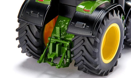 Siku John Deere 8R 370
