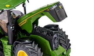 Siku John Deere 8R 370