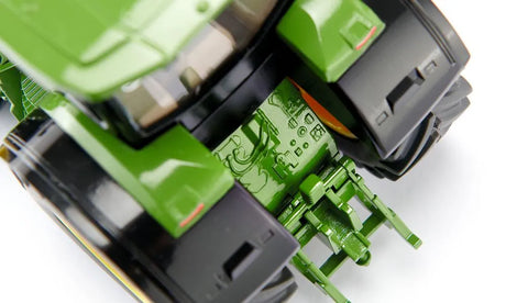 Siku John Deere 8R 370