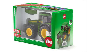 Siku John Deere 8R 370