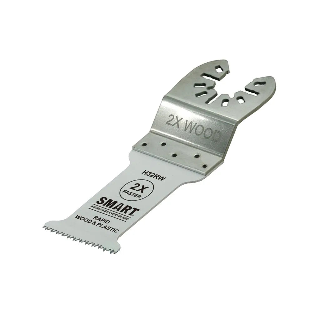 Smart Trade Rapid Wood Blade 32mm