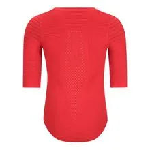 Spatz Race Short Sleeve Baselayer