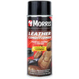 Morris Technical Spray Leather Conditioner 400ml