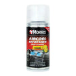 Morris Lemon Airco Refresher 150ml