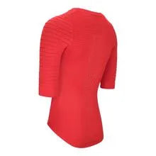 Spatz Race Short Sleeve Baselayer