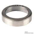 3420 Tapered Roller Bearings - Single Cups