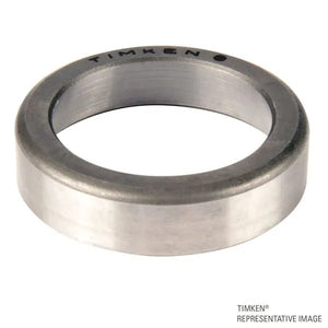 3420 Tapered Roller Bearings - Single Cups
