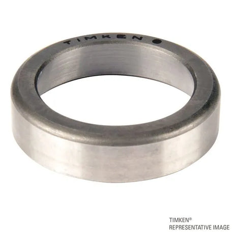 3420 Tapered Roller Bearings - Single Cups