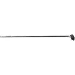 Draper 3/4" Sq. Breaker Bar (1000mm)