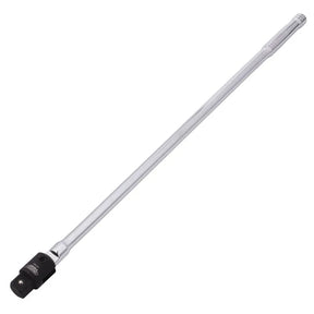 Draper Expert 1" Square Drive Breaker Bar (760mm)