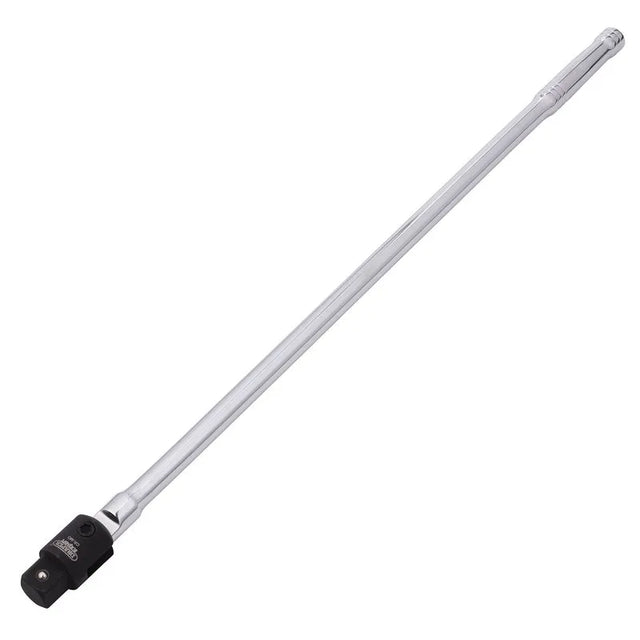 Draper Expert 1" Square Drive Breaker Bar (760mm)