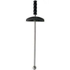 POWERSET TORQUE WRENCH