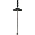 POWERSET TORQUE WRENCH