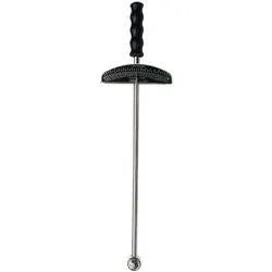 POWERSET TORQUE WRENCH