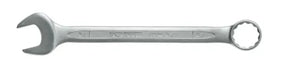 Teng Tools Metric Combination Spanners (5.5mm - 50mm) - 34mm