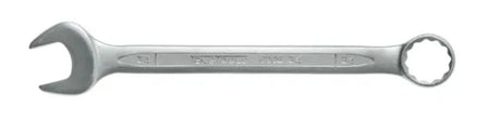 Teng Tools Metric Combination Spanners (5.5mm - 50mm) - 34mm