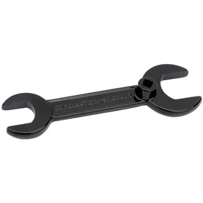 Draper Gas Bottle Key