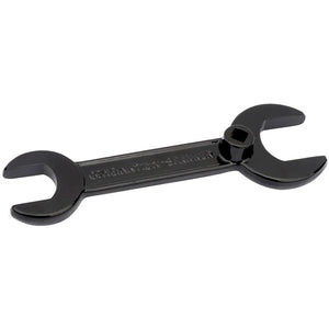 Draper Gas Bottle Key