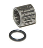 354/359 Bearing and O Ring Ka/x30