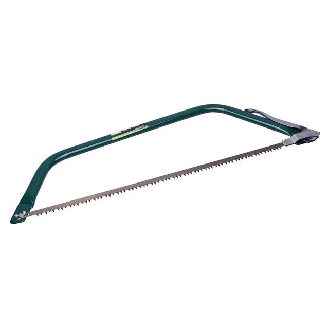 Draper Hardpoint Bow Saw (600mm)