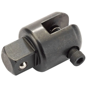 Draper Service Repair Kit for 34335