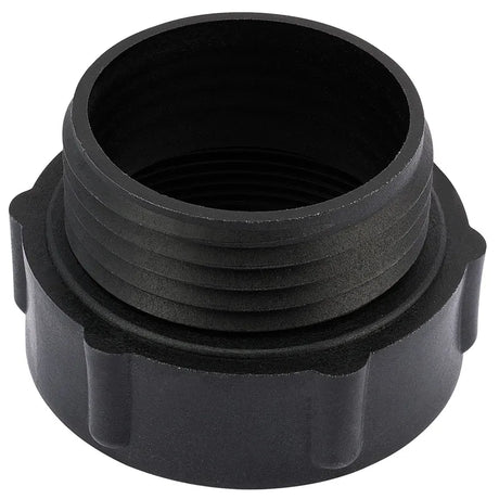 Draper AdBlue® Barrel Adaptor