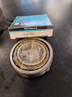 366/362 - Timken Taper Roller Bearing 