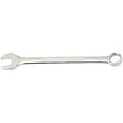 Draper 30mm Combination Spanner