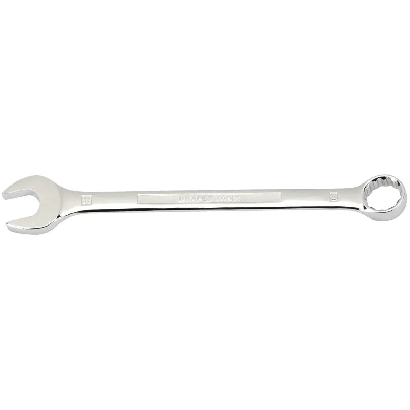 Draper 30mm Combination Spanner