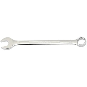 Draper 30mm Combination Spanner
