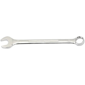 Draper 30mm Combination Spanner
