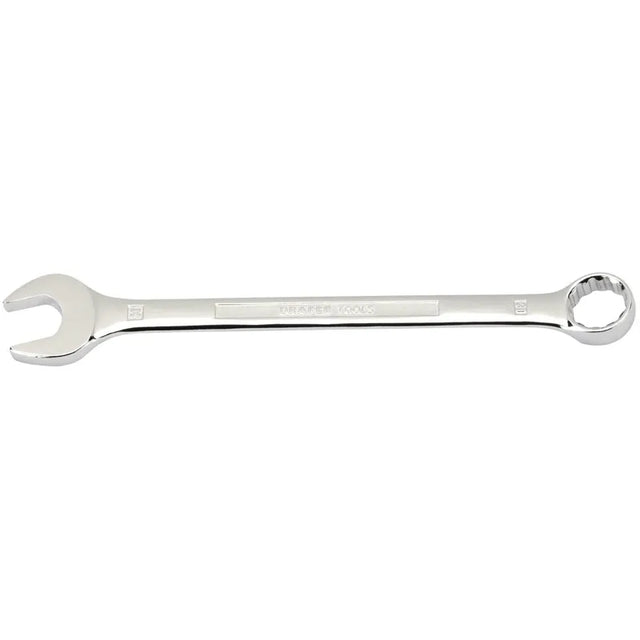Draper 30mm Combination Spanner