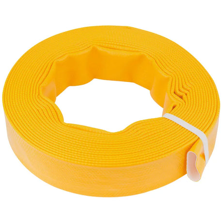 Draper Layflat Hose 10 M X32 Mm