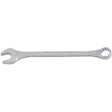 Draper Heavy Duty Long Pattern Metric Combination Spanner, 41mm