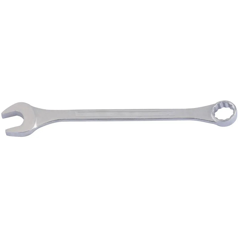 Draper Heavy Duty Long Pattern Metric Combination Spanner, 41mm