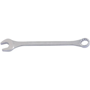 Draper Heavy Duty Long Pattern Metric Combination Spanner, 41mm