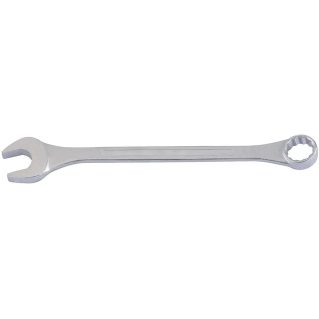 Draper Heavy Duty Long Pattern Metric Combination Spanner, 41mm