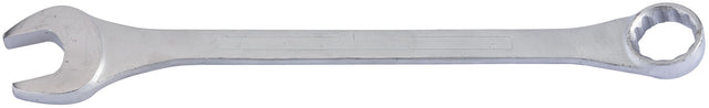 Draper Heavy Duty Long Pattern Metric Combination Spanner, 46Mm