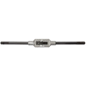 Draper Bar Type Tap Wrench 2.50-12.00mm