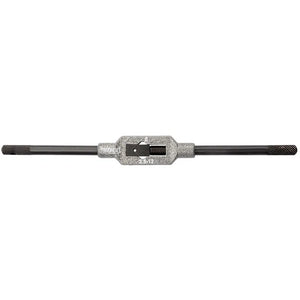 Draper Bar Type Tap Wrench 2.50-12.00mm