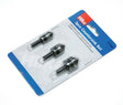 Hilka 3 Piece Countersink Set
