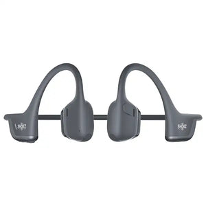 Shokz Openrun Pro 2 Black
