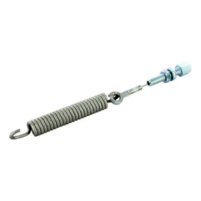 Castelgarden Blade Engage Cable