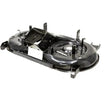 Castelgarden Deck Shell (40") 102cm