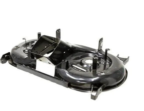 Castelgarden Deck Shell (40") 102cm