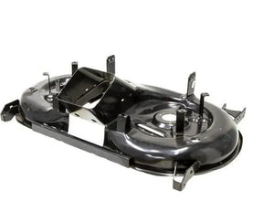 Castelgarden Deck Shell (40") 102cm
