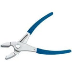 Draper Multi Directional Hose Clamp Pliers