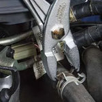 Draper Multi Directional Hose Clamp Pliers