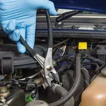 Draper Multi Directional Hose Clamp Pliers