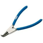 Draper 170mm 90° Degree Tip External Circlip Pliers